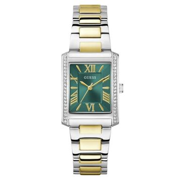 Guess GUGW087L2 Kadın Kol Saati