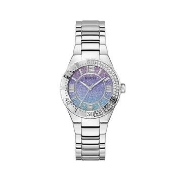 Guess GUGW0882L1 Kadın Kol Saati