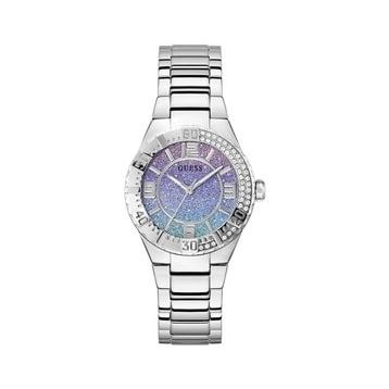 Guess GUGW0882L1 Kadın Kol Saati