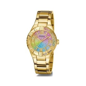 Guess GUGW0882L2 Kadın Kol Saati