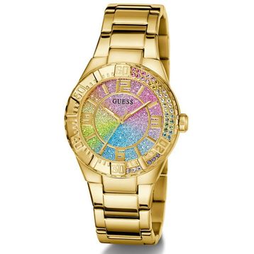 Guess GUGW0882L2 Kadın Kol Saati
