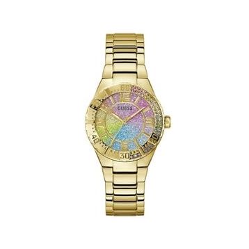 Guess GUGW0882L2 Kadın Kol Saati