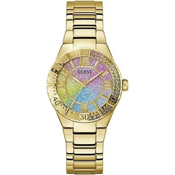 Guess GUGW0882L2 Kadın Kol Saati