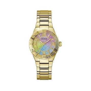 Guess GUGW0882L2 Kadın Kol Saati