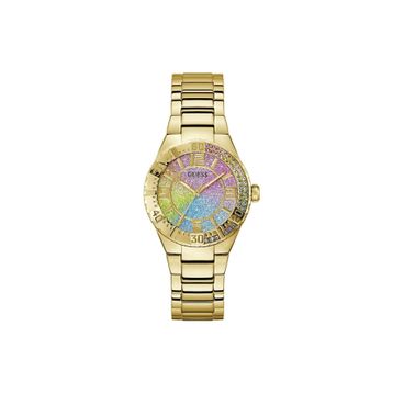 Guess GUGW0882L2 Kadın Kol Saati