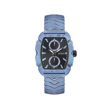 Guess GUGW0885G2 Erkek Kol Saati