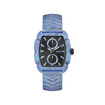 Guess GUGW0885G2 Erkek Kol Saati