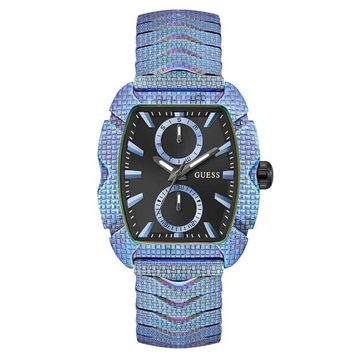 Guess GUGW0885G2 Erkek Kol Saati