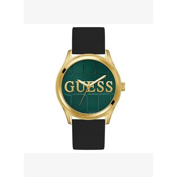 Guess GUGW0887G2 Erkek Kol Saati