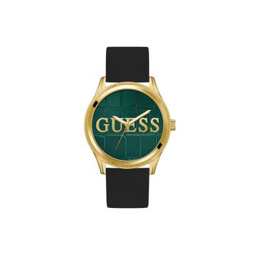 Guess GUGW0887G2 Erkek Kol Saati
