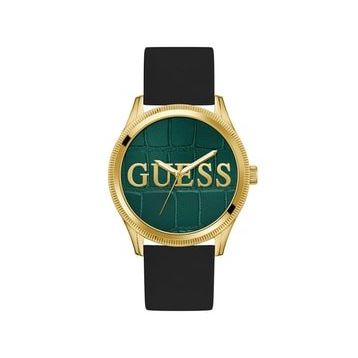 Guess GUGW0887G2 Erkek Kol Saati