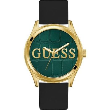 Guess GUGW0887G2 Erkek Kol Saati