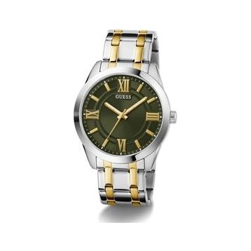 Guess GUGW0893G1 Altın Erkek Kol Saati