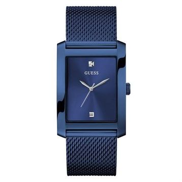 Guess GUGW0898G2 Erkek Kol Saati