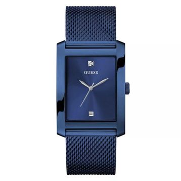 Guess GUGW0898G2 Erkek Kol Saati