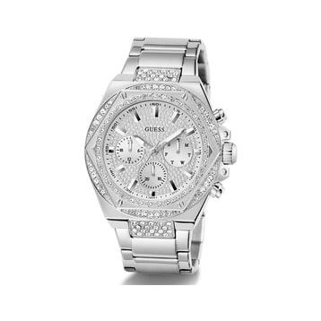 Guess GUGW0899G1 Erkek Kol Saati