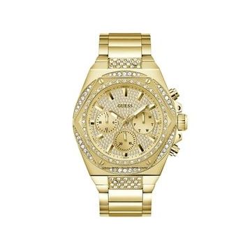 Guess GUGW0899G2 Erkek Kol Saati