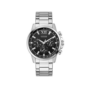 Guess GUGW0900G1 Erkek Kol Saati