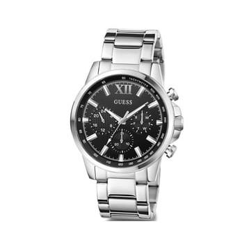 Guess GUGW0900G1 Erkek Kol Saati