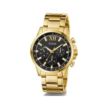 Guess GUGW0900G3 Erkek Kol Saati