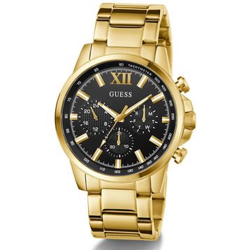 Guess GUGW0900G3 Erkek Kol Saati