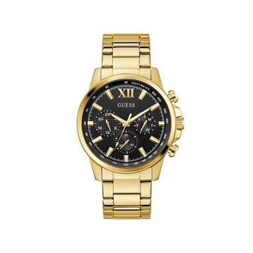 Guess GUGW0900G3 Erkek Kol Saati