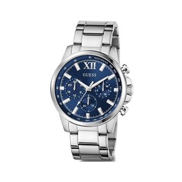 Guess GUGW0900G4 Erkek Kol Saati