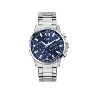 Guess GUGW0900G4 Erkek Kol Saati