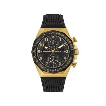 Guess GUGW0902G1 Erkek Kol Saati