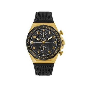 Guess GUGW0902G1 Erkek Kol Saati