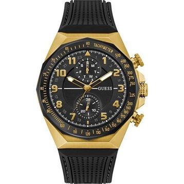 Guess GUGW0902G1 Erkek Kol Saati
