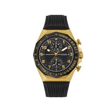 Guess GUGW0902G1 Erkek Kol Saati