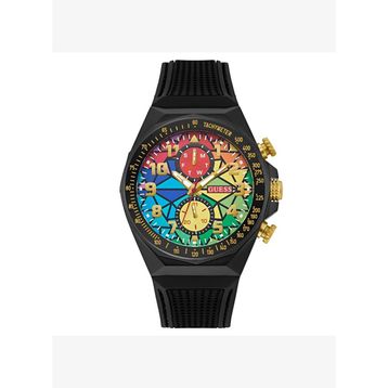 Guess GUGW0902G3 Erkek Kol Saati