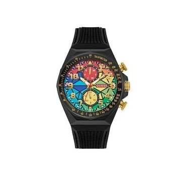 Guess GUGW0902G3 Erkek Kol Saati