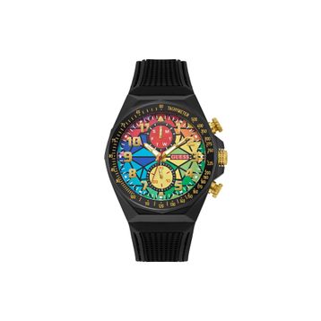 Guess GUGW0902G3 Erkek Kol Saati