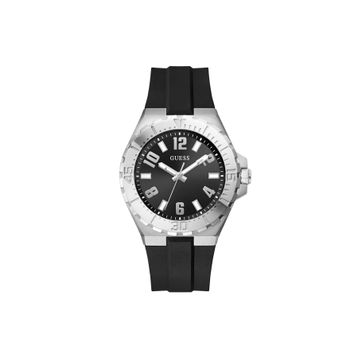 Guess GUGW0906G1 Erkek Kol Saati