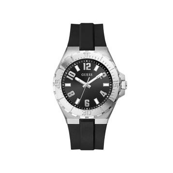 Guess GUGW0906G1 Erkek Kol Saati
