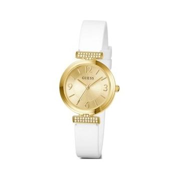 Guess GUGW0912L2 Kadın Kol Saati
