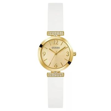 Guess GUGW0912L2 Kadın Kol Saati