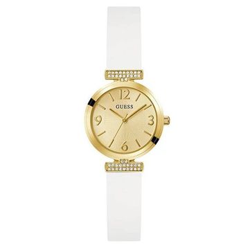 Guess GUGW0912L2 Kadın Kol Saati
