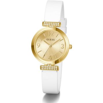 Guess GUGW0912L2 Kadın Kol Saati