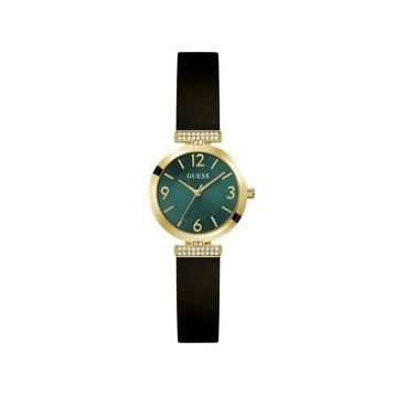 Guess GUGW0912L4 Kadın Kol Saati