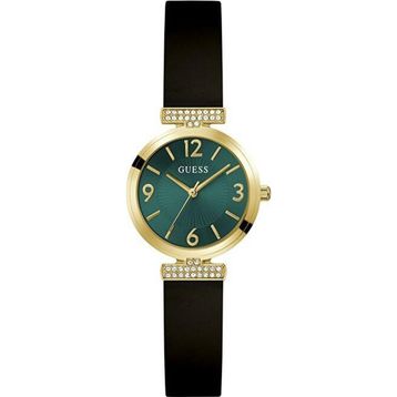 Guess GUGW0912L4 Kadın Kol Saati