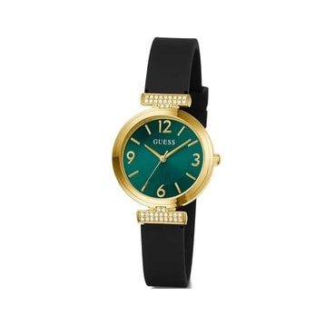 Guess GUGW0912L4 Kadın Kol Saati