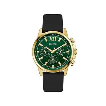 Guess GUGW0913G4 Erkek Kol Saati