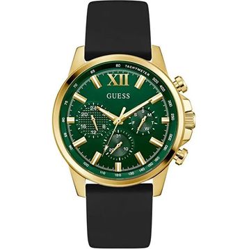 Guess GUGW0913G4 Erkek Kol Saati