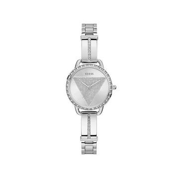 Guess GUGW0914L1 Kadın Kol Saati