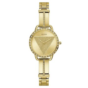 Guess GUGW0914L2 Kadın Kol Saati