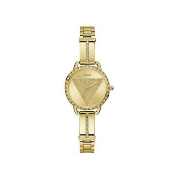 Guess GUGW0914L2 Kadın Kol Saati
