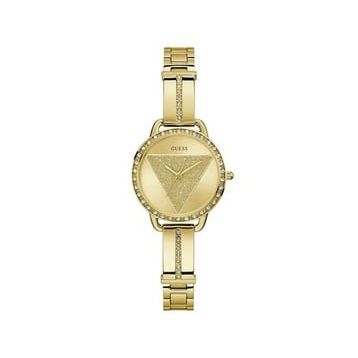 Guess GUGW0914L2 Kadın Kol Saati
